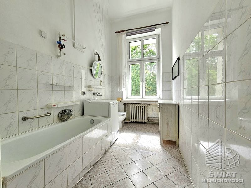 Mieszkanie na sprzedaż, Szczecin Drzetowo, 2 pokoje, 68 m² — RBP20113, zdjęcie 6