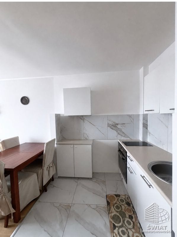 Mieszkanie na sprzedaż, Szczecin Drzetowo, 2 pokoje, 28 m² — SCN23071, zdjęcie 7