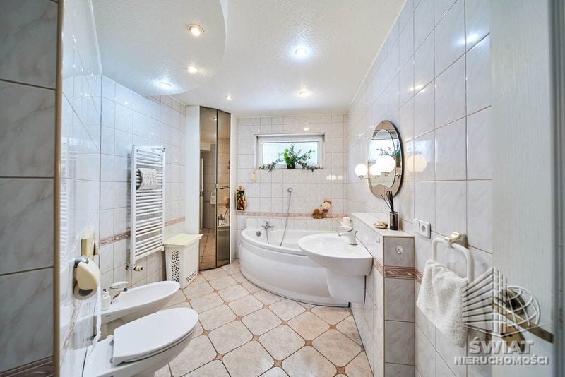 Mieszkanie na sprzedaż, Szczecin, 4 pokoje, 120 m² — GDH20067, zdjęcie 7