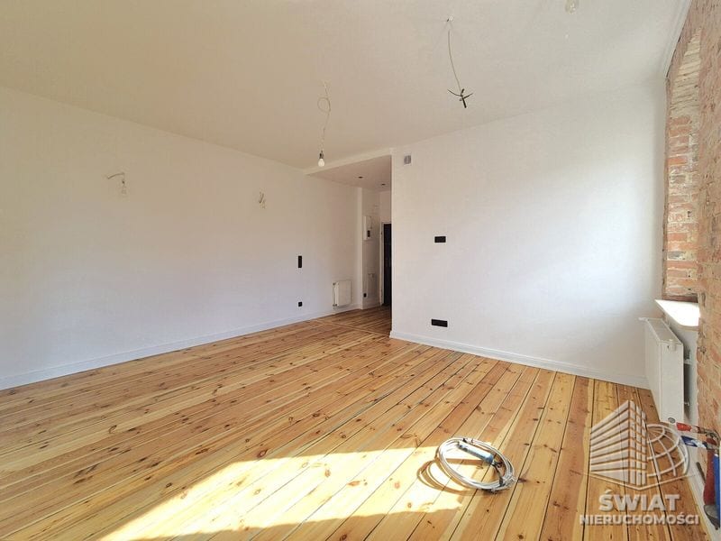 Mieszkanie na sprzedaż, Szczecin Gocław, 2 pokoje, 41 m² — 139/13324/OMS, zdjęcie 6
