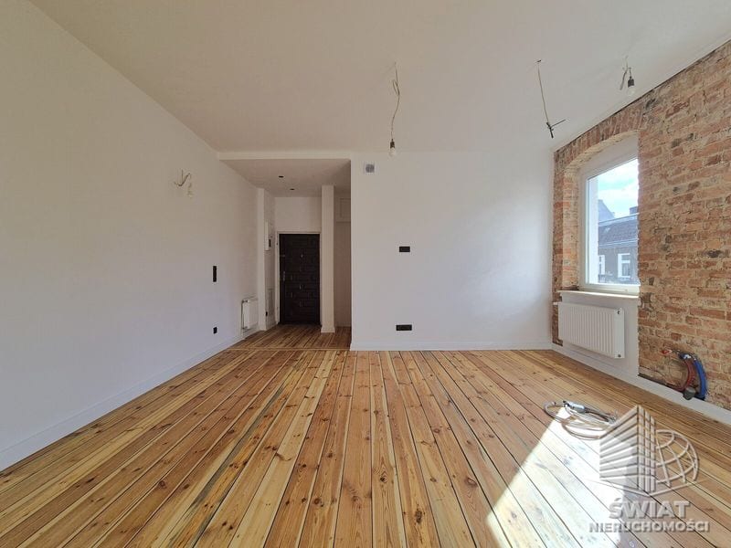 Mieszkanie na sprzedaż, Szczecin Gocław, 2 pokoje, 41 m² — 139/13324/OMS, zdjęcie 7