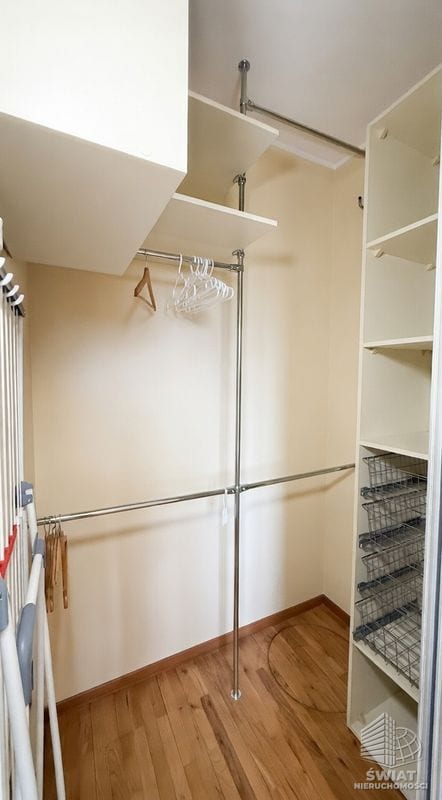 Mieszkanie na sprzedaż, Szczecin Golęcino, 2 pokoje, 45 m² — 509/10212/OMS, zdjęcie 7