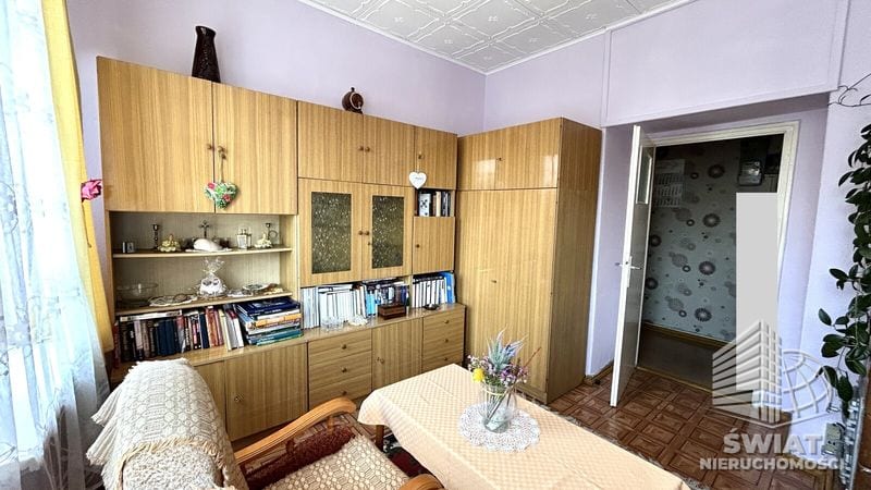 Mieszkanie na sprzedaż, Szczecin Golęcino, 2 pokoje, 55 m² — HAC22919, zdjęcie 8