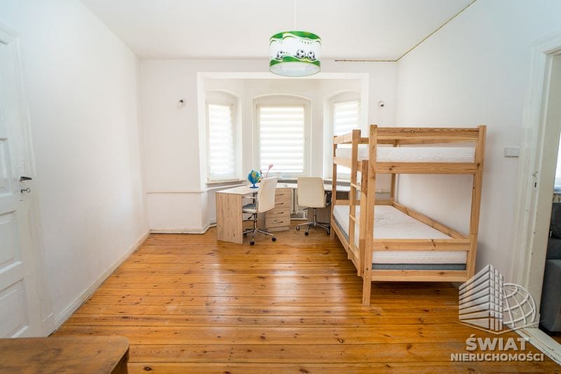 Mieszkanie na sprzedaż, Szczecin Golęcino, 3 pokoje, 71 m² — OST20616, zdjęcie 7