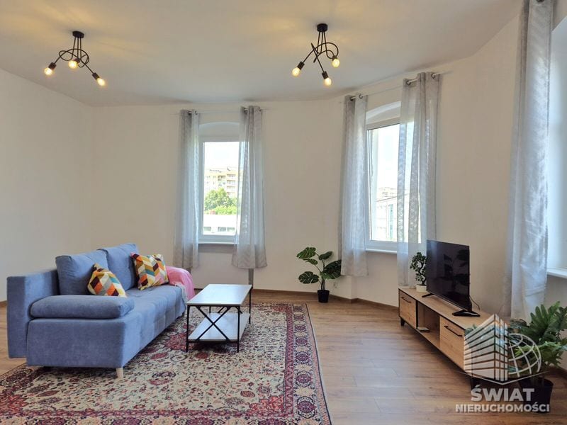 Mieszkanie na sprzedaż, Szczecin Grabowo, 2 pokoje, 68 m² — 168/13324/OMS, zdjęcie 3