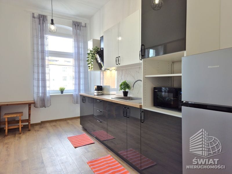 Mieszkanie na sprzedaż, Szczecin Grabowo, 2 pokoje, 68 m² — 168/13324/OMS, zdjęcie 7