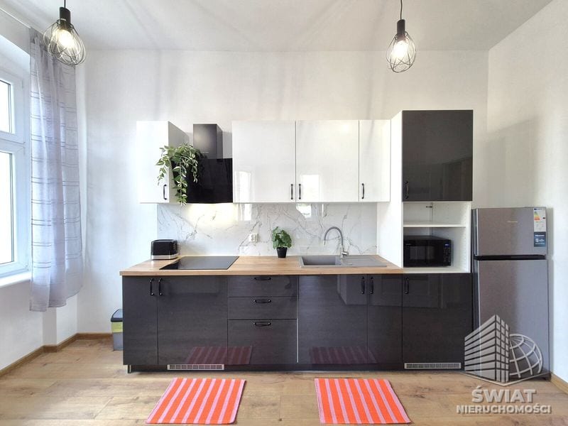 Mieszkanie na sprzedaż, Szczecin Grabowo, 2 pokoje, 68 m² — 168/13324/OMS, zdjęcie 8