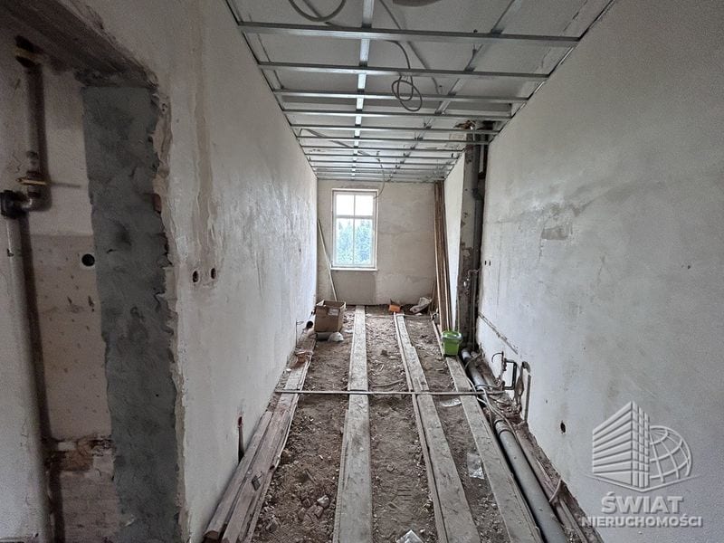 Mieszkanie na sprzedaż, Szczecin Grabowo, 8 pokoi, 174 m² — BON43243, zdjęcie 2