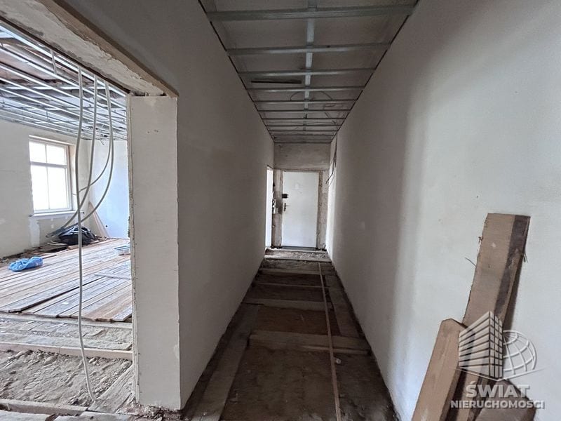Mieszkanie na sprzedaż, Szczecin Grabowo, 8 pokoi, 174 m² — BON43243, zdjęcie 3