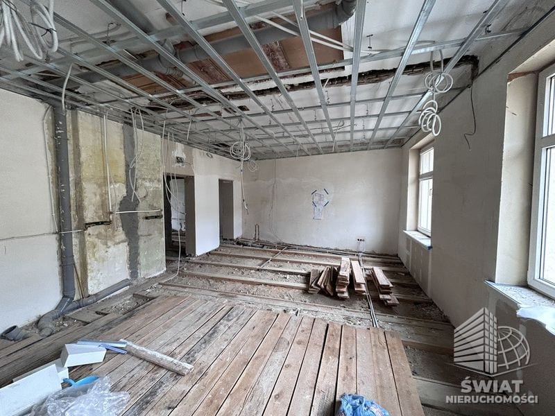 Mieszkanie na sprzedaż, Szczecin Grabowo, 8 pokoi, 174 m² — BON43243, zdjęcie 4