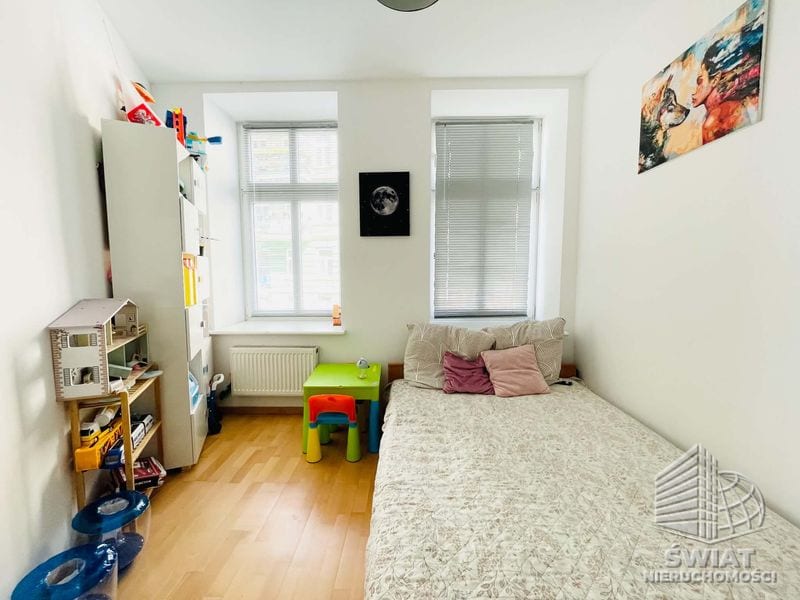 Mieszkanie na sprzedaż, Szczecin Grabowo, 2 pokoje, 28 m² — GAL21441, zdjęcie 2