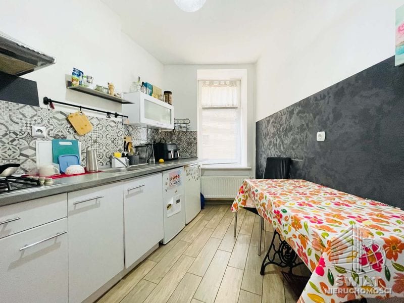 Mieszkanie na sprzedaż, Szczecin Grabowo, 2 pokoje, 28 m² — GAL21441, zdjęcie 5