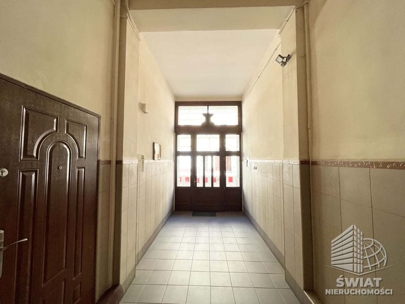 Mieszkanie na sprzedaż, Szczecin Grabowo, 2 pokoje, 28 m² — GAL21441, zdjęcie 7