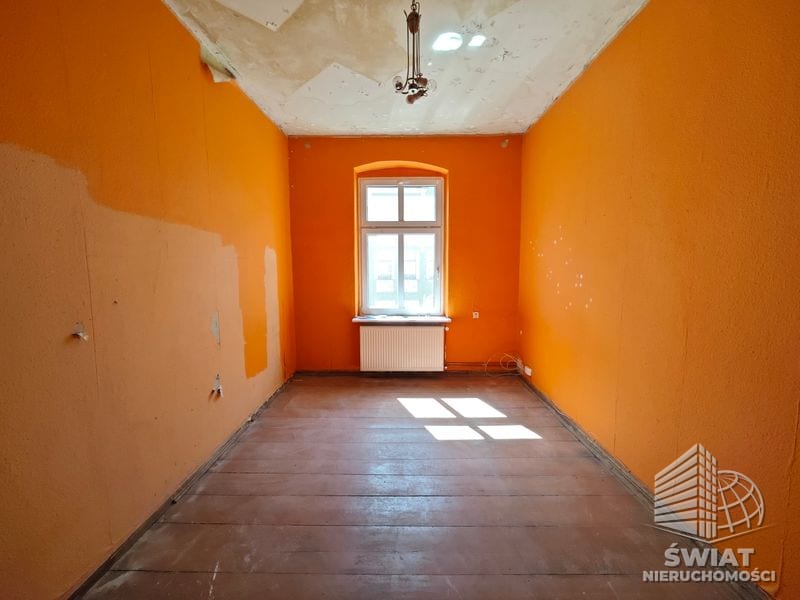 Mieszkanie na sprzedaż, Szczecin Grabowo, 2 pokoje, 40 m² — MRK00678, zdjęcie 3