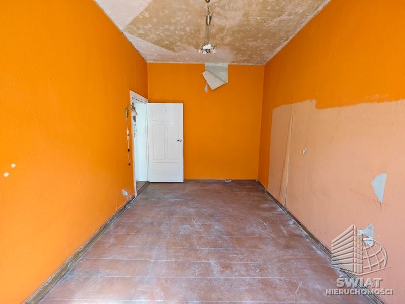 Mieszkanie na sprzedaż, Szczecin Grabowo, 2 pokoje, 40 m² — MRK00678, zdjęcie 4