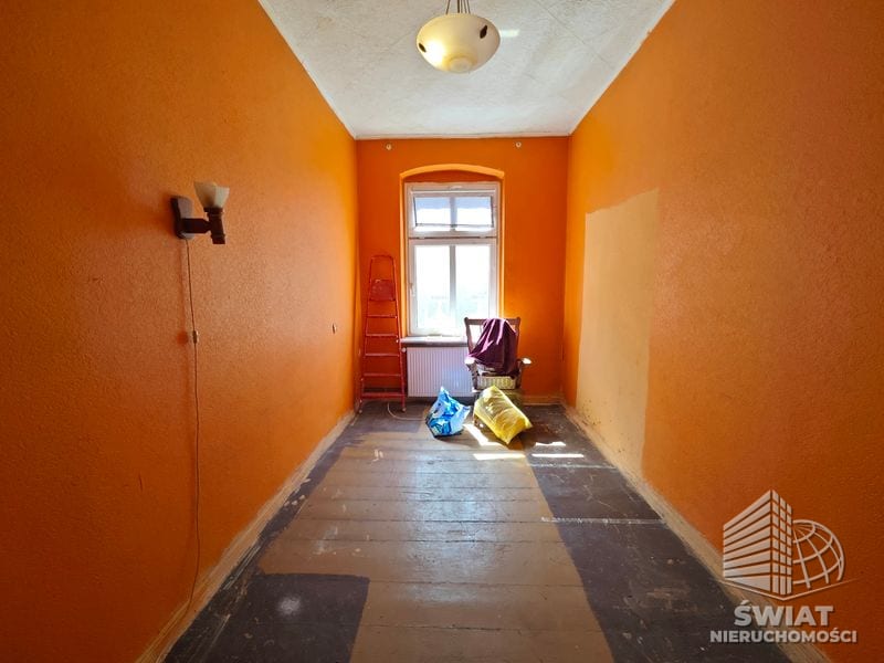 Mieszkanie na sprzedaż, Szczecin Grabowo, 2 pokoje, 40 m² — MRK00678, zdjęcie 7