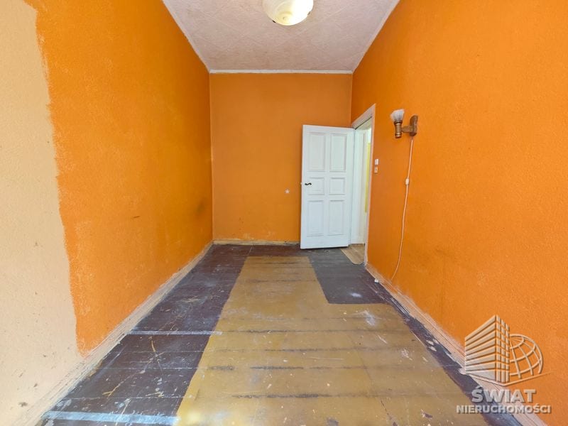 Mieszkanie na sprzedaż, Szczecin Grabowo, 2 pokoje, 40 m² — MRK00678, zdjęcie 8