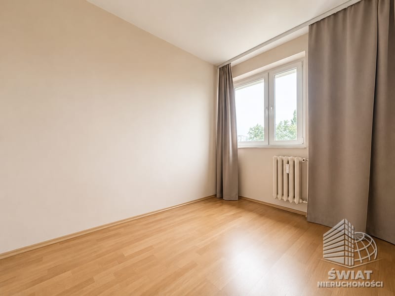 Mieszkanie na sprzedaż, Szczecin Grabowo, 2 pokoje, 43 m² — VLX20345, zdjęcie 5