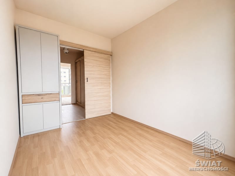 Mieszkanie na sprzedaż, Szczecin Grabowo, 2 pokoje, 43 m² — VLX20345, zdjęcie 6