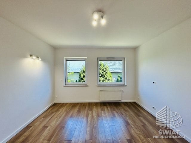 Mieszkanie na sprzedaż, Szczecin Gumieńce, 2 pokoje, 46 m² — BON49681, zdjęcie 3