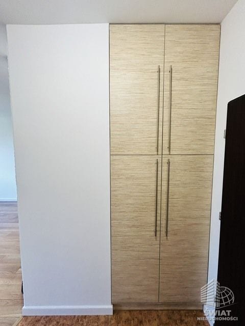 Mieszkanie na sprzedaż, Szczecin Gumieńce, 2 pokoje, 46 m² — BON49681, zdjęcie 8