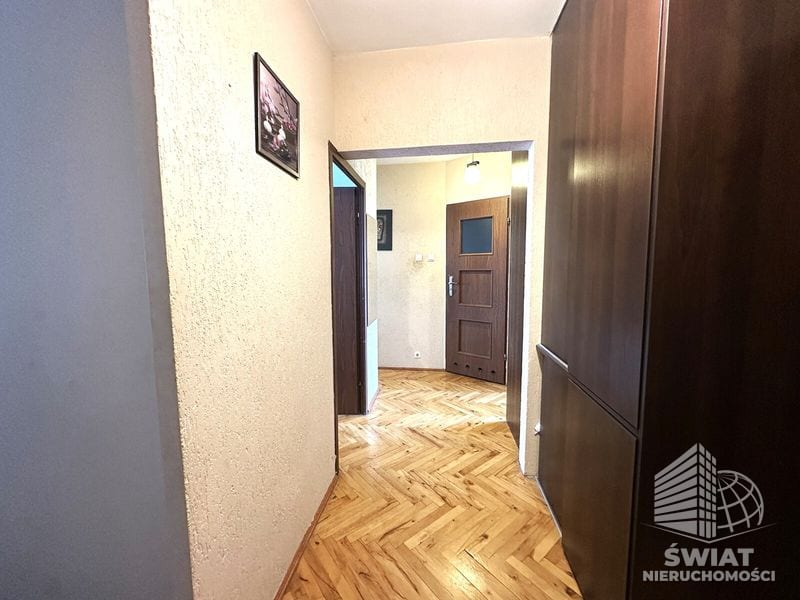 Mieszkanie na sprzedaż, Szczecin Gumieńce, 4 pokoje, 68 m² — BON50011, zdjęcie 7