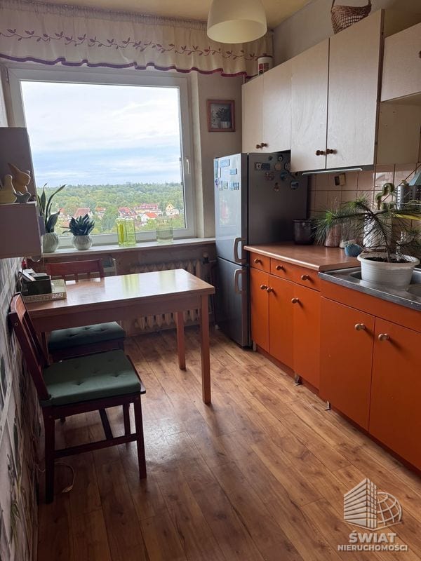 Mieszkanie na sprzedaż, Szczecin Gumieńce, 2 pokoje, 49 m² — BON50103, zdjęcie 3