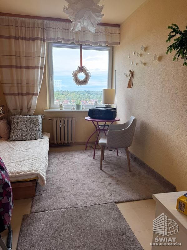 Mieszkanie na sprzedaż, Szczecin Gumieńce, 2 pokoje, 49 m² — BON50103, zdjęcie 4