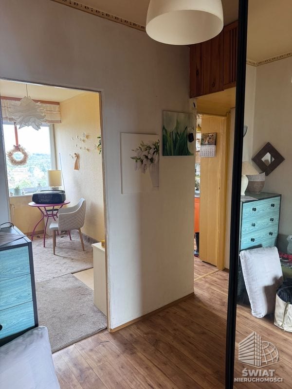 Mieszkanie na sprzedaż, Szczecin Gumieńce, 2 pokoje, 49 m² — BON50103, zdjęcie 5