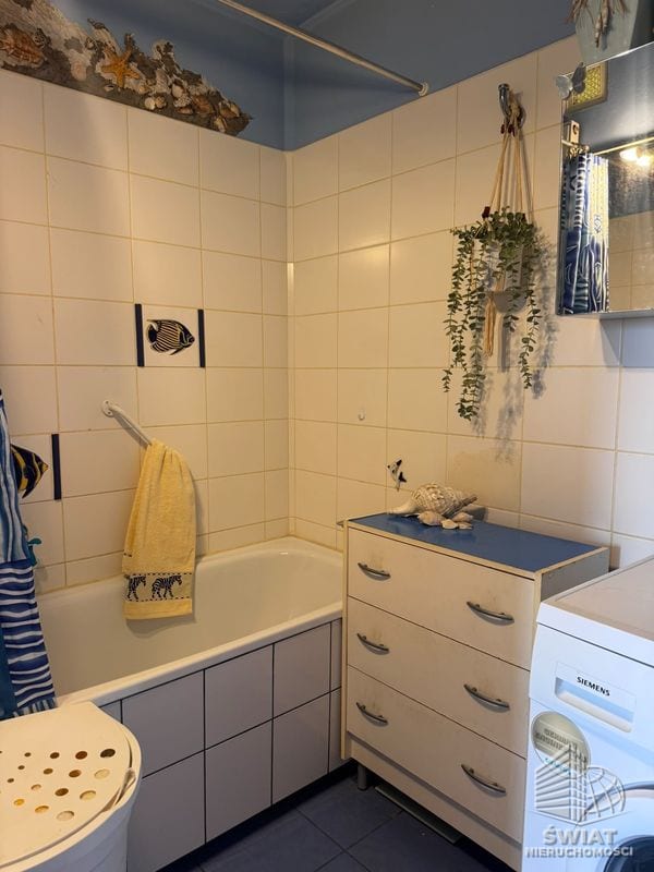 Mieszkanie na sprzedaż, Szczecin Gumieńce, 2 pokoje, 49 m² — BON50103, zdjęcie 7