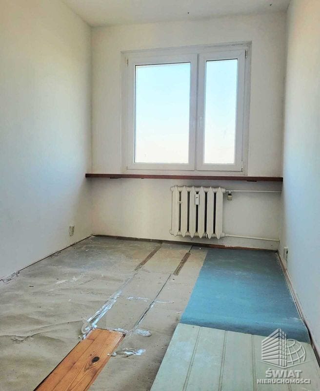 Mieszkanie na sprzedaż, Szczecin Gumieńce, 3 pokoje, 69 m² — BUS20163, zdjęcie 4