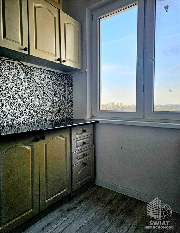 Mieszkanie na sprzedaż, Szczecin Gumieńce, 2 pokoje, 38 m² — BUS20281, zdjęcie 4