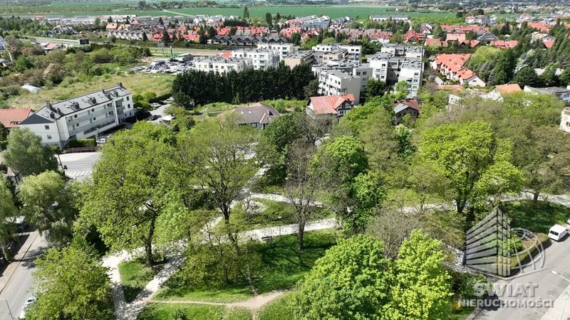 Mieszkanie na sprzedaż, Szczecin Gumieńce, 2 pokoje, 51 m² — ELT34384, zdjęcie 7