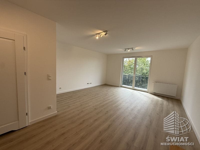 Mieszkanie na sprzedaż, Szczecin Gumieńce, 1 pokój, 34 m² — ELT34387, zdjęcie 5
