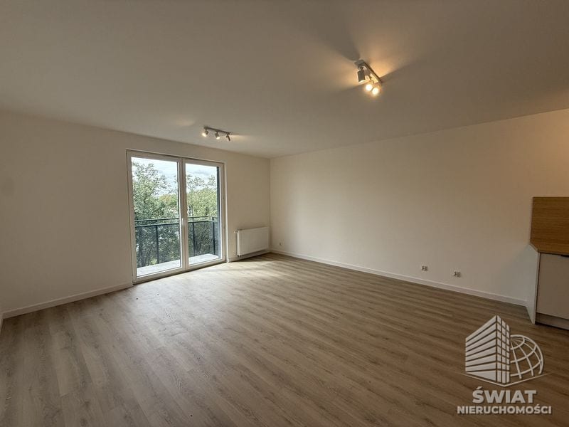Mieszkanie na sprzedaż, Szczecin Gumieńce, 1 pokój, 34 m² — ELT34387, zdjęcie 7