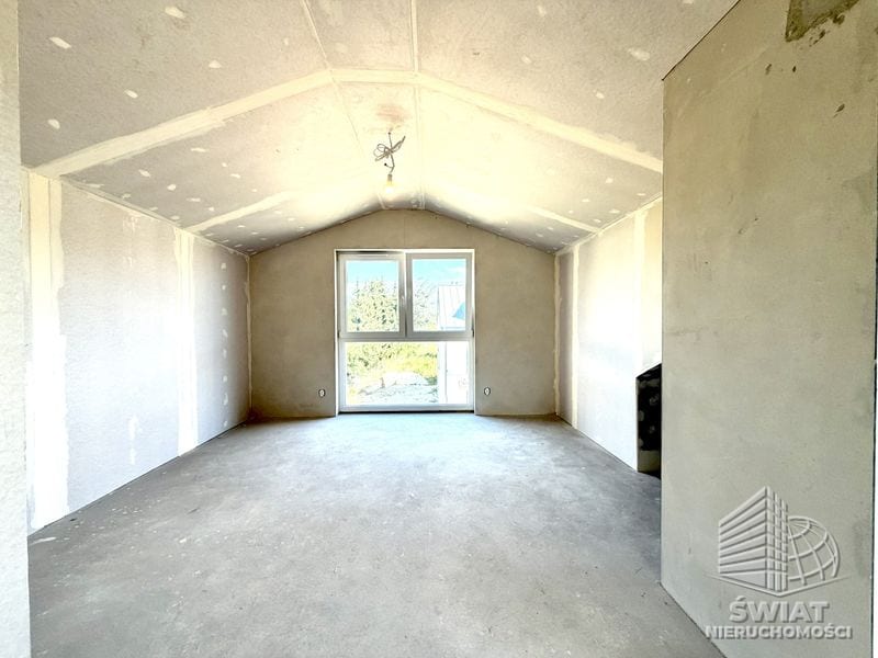 Mieszkanie na sprzedaż, Szczecin Gumieńce, 5 pokoi, 127 m² — HES29378, zdjęcie 8