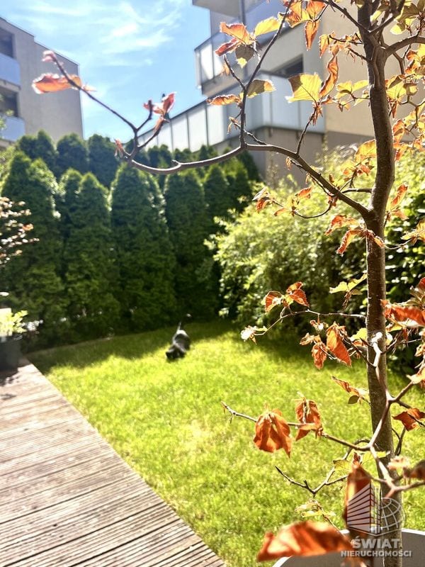 Mieszkanie na sprzedaż, Szczecin Gumieńce, 3 pokoje, 58 m² — INW35115, zdjęcie 8