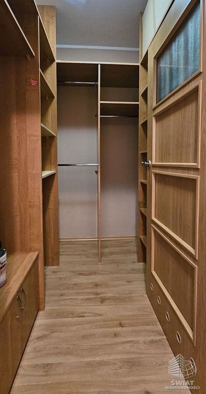 Mieszkanie na sprzedaż, Szczecin Gumieńce, 2 pokoje, 38 m² — KNS20415, zdjęcie 6