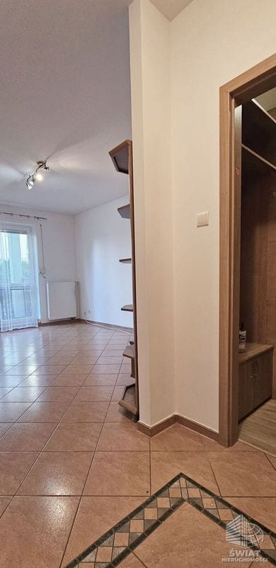 Mieszkanie na sprzedaż, Szczecin Gumieńce, 2 pokoje, 38 m² — KNS20415, zdjęcie 7