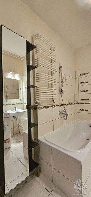 Mieszkanie na sprzedaż, Szczecin Gumieńce, 2 pokoje, 38 m² — KNS20415, zdjęcie 8