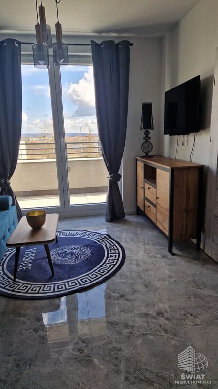 Mieszkanie na sprzedaż, Szczecin Gumieńce, 2 pokoje, 39 m² — KOM32334, zdjęcie 3