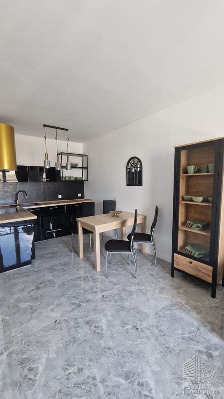 Mieszkanie na sprzedaż, Szczecin Gumieńce, 2 pokoje, 39 m² — KOM32334, zdjęcie 6