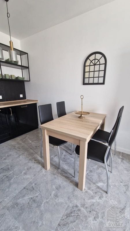 Mieszkanie na sprzedaż, Szczecin Gumieńce, 2 pokoje, 39 m² — KOM32334, zdjęcie 7