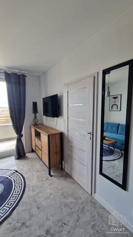 Mieszkanie na sprzedaż, Szczecin Gumieńce, 2 pokoje, 39 m² — KOM32334, zdjęcie 8