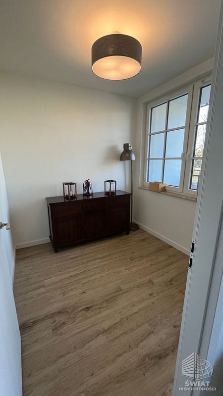 Mieszkanie na sprzedaż, Szczecin Gumieńce, 2 pokoje, 33 m² — KOM32734, zdjęcie 7