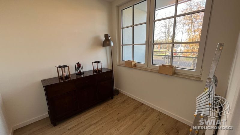 Mieszkanie na sprzedaż, Szczecin Gumieńce, 2 pokoje, 33 m² — KOM32734, zdjęcie 8