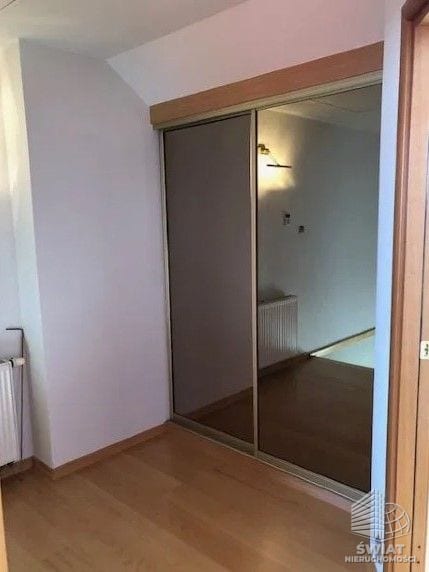 Mieszkanie na sprzedaż, Szczecin Gumieńce, 4 pokoje, 121 m² — KOM32999, zdjęcie 7