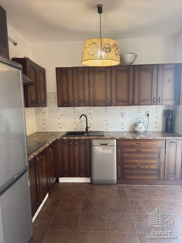 Mieszkanie na sprzedaż, Szczecin Gumieńce, 2 pokoje, 57 m² — MOJ22127, zdjęcie 7