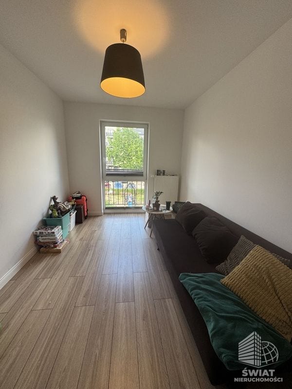 Mieszkanie na sprzedaż, Szczecin Gumieńce, 2 pokoje, 57 m² — MOJ22127, zdjęcie 8