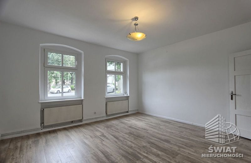 Mieszkanie na sprzedaż, Szczecin Gumieńce, 2 pokoje, 60 m² — NEW20196, zdjęcie 2